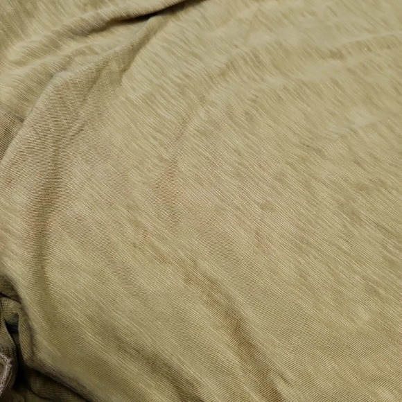 Universal thread-100%cotton T-SHIRT DRESS - Picture 3 of 6